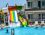 Şahser Apart Aquapark