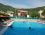 Şahser Apart Aquapark