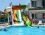 Şahser Apart Aquapark