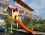 Şahser Apart Aquapark