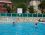 Şahser Apart Aquapark