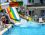 Şahser Apart Aquapark