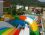 Şahser Apart Aquapark