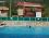 Şahser Apart Aquapark