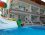 Şahser Apart Aquapark