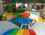 Şahser Apart Aquapark
