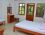 Fatma İleri Motel