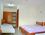 Fatma İleri Motel