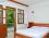 Fatma İleri Motel