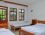 Fatma İleri Motel