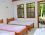 Fatma İleri Motel