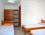 Fatma İleri Motel