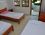 Fatma İleri Motel