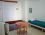 Fatma İleri Motel