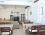 Fatma İleri Motel
