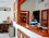 Fatma İleri Motel