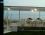 Misya Sahil Motel