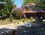 Troas Motel