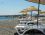 Troas Motel
