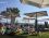 Çiçekli Bahçe Beach Garden