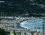 Huzur Motel