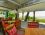Erdek Eren Motel