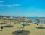 Erdek Eren Motel
