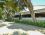 Erdek Eren Motel