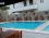 Panorama Hotel