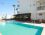 Panorama Hotel