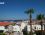 Panorama Hotel