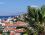 Panorama Hotel