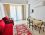 Emre Apart Otel