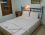 Antik Apart Hotel