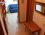 Antik Apart Hotel