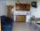 Antik Apart Hotel