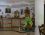 Antik Apart Hotel