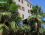 Antik Apart Hotel