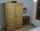 Antik Apart Hotel