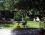 Marphe Apart Hotel