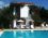 Marphe Apart Hotel