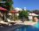 Marphe Apart Hotel