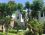 Marphe Apart Hotel