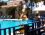 Marphe Apart Hotel