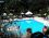 Marphe Apart Hotel