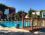 Marphe Apart Hotel