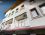 Laçin Apart Otel