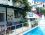Yalçınkayalar Apart Otel