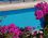 Yalçınkayalar Apart Otel