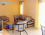 Yalçınkayalar Apart Otel